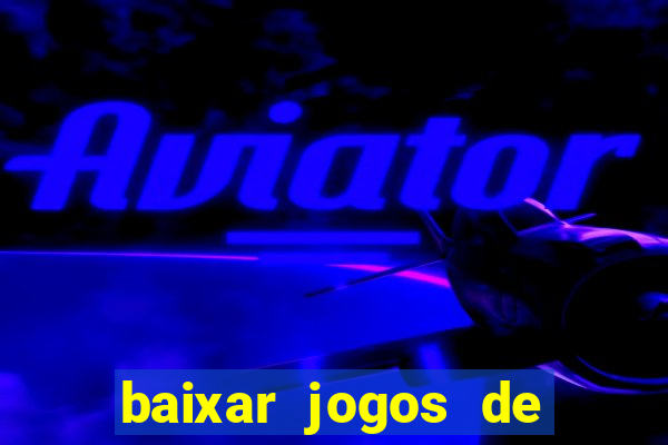 baixar jogos de wii wbfs